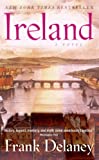 Ireland: A Novel