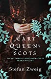 Mary Queen of Scots