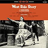 West Side Story