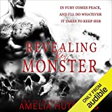 Revealing the Monster: Playing with Monsters, Book 4