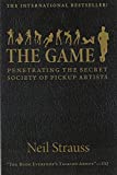 The Game [Paperback] [Jan 01, 2013] Neil Strauss