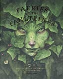 Faeries of the Faultlines: Expanded, Edited Edition