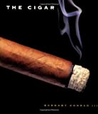 The Cigar: An Illustrated History of Fine Smoking