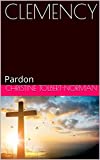 CLEMENCY: Pardon