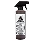 Underwood Horse Medicine Topical Wound Spray - Animal Wound Care Solution - For Equine, Livestock, Pets, and Farm Animal use - 16oz Bottle with Spray Trigger