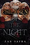 Children of the Night