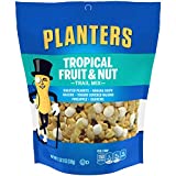 Planters Tropical Fruit & Nuts Trail Mix (19oz Bag)
