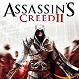 Assassin's Creed II (Original Game Soundtrack)