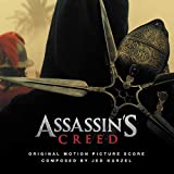 Assassin's Creed - Original Motion Picture Score