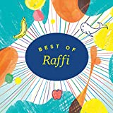 Best Of Raffi