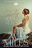Beneath Pearly Irish Skies (The Unexpected Prince Charming Series Book 2)