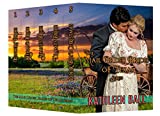 Mail Order Brides of Texas ( A Five Book Set Plus a Bonus Book): Sweet Romance