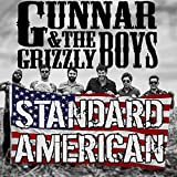 Standard American [Explicit]