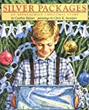 Silver Packages: An Appalachian Christmas Story