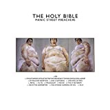 The Holy Bible 20 (Remastered)