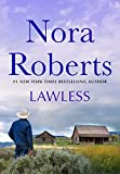 Lawless (Jack's Stories Book 1)