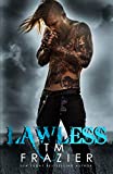 Lawless (The King Series Book 3)