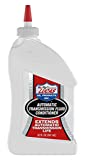 Lucas Oil 10441 Automatic Transmission Fluid Conditioner - 20 Ounce