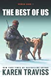 The Best Of Us (Nomad)