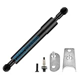 Truck Tailgate Assist Shock 43102 ARANA for 2007-2018 Chevrolet Silverado 1500 2500HD 3500HD GMC Sierra