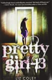 Pretty Girl-13