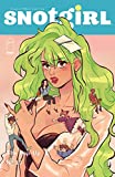 Snotgirl #13