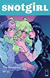 Snotgirl #15