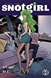 Snotgirl #6