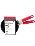 Tramontina Pro Line Commercial Grade Nonstick Fry Pans - 2 Pk