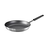 Tramontina PRO Fusion 12-Inch Aluminum Nonstick Fry Pan, 80114/517DS, Made in Brazil