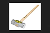 Truper Herramientas 20LB Sledge Hammer