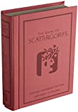 Winning Solutions Scattergories Linen Book Vintage Edition Board Games