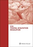 Federal Acquisition Regulation (FAR) as of January 1, 2021