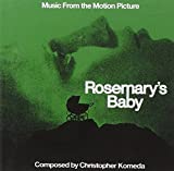 Rosemary's Baby