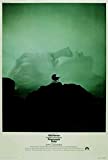 Rosemary's Baby Poster Movie (27 x 40 Inches - 69cm x 102cm) (1968)