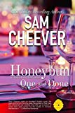 Honeybun One and Done (Honeybun Heat Book 8)