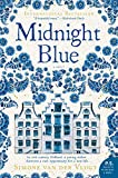 Midnight Blue: A Novel