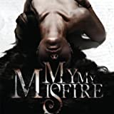 My My Misfire [Explicit]