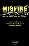Misfire: WHY You Need To Break Your Promise...