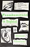 Frankenstein in Baghdad: A Novel