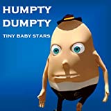 Humpty Dumpty Nursery Rhymes