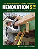 Renovation 5th Edition: Completely Revised and Updated