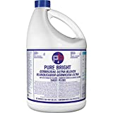 Pure Bright® Liquid Bleach KIK BLEACH3