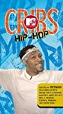 MTV Cribs - Hip Hop [VHS]