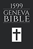 1599 Geneva Bible