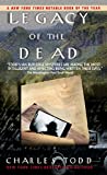 Legacy of the Dead (Inspector Ian Rutledge)