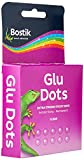 Bostik"Dots on a Roll" Extra Strong Glu