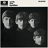 With The Beatles [Mono LP]