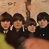 Beatles For Sale [Mono LP]