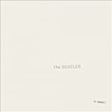 The Beatles - Beatles [White Album] [Mono Vinyl] (Vinyl/LP)
